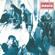 Oasis-Cigarettes & Alcohol - EP