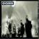 Oasis-Stop Crying Your Heart Out