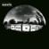 Oasis-The Importance of Being Idle