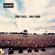 Oasis-Time Flies… (1994 - 2009)