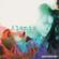 Alanis Morissette-Jagged Little Pill (25th Anniversary Deluxe Edition)