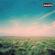 Oasis-Whatever - EP