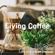 Cafe Music BGM Channel-Living Coffee
