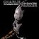 Charlie Parker & Miles Davis-Moose The Mooche