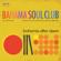 The Bahama Soul Club-Bohemia After Dawn