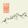 Nick Waterhouse-Live at Pappy & Harriet s: In Person From the High Desert