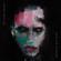 Marilyn Manson-WE ARE CHAOS