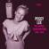Peggy Lee-I m Confessin 
