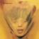The Rolling Stones-Goats Head Soup (2020)