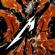 Metallica & San Francisco Symphony-S&M2 (Live)