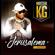 classifica musica dance SINGLE Master KG-Jerusalema (feat. Nomcebo Zikode) [Edit]
