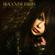 Black Veil Brides-We Stitch These Wounds