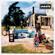 Oasis-All Around The World (Remastered)