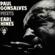Paul Gonsalves-Paul Gonsalves Meets Earl Hines