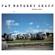 Pat Metheny Group-American Garage