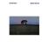 Pat Metheny-Bright Size Life