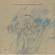 Pat Metheny-Rejoicing