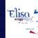 Elisa-Soundtrack  96 - 06 (Deluxe Version)