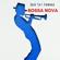 Jazz Sky Lounge-Bossa Nova