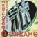 2 Brothers On the 4th Floor-Dreams (Radio Version)