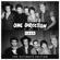 One Direction-FOUR (Deluxe)
