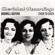The Boswell Sisters-Cheek to Cheek