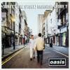 Oasis-Wonderwall (Remastered)