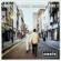Oasis-Acquiesce (Remastered)