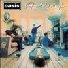 Oasis-Supersonic (Remastered)