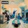 Oasis-Whatever (Remastered)