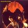 The Pretty Things-Emotions