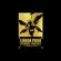 LINKIN PARK-Hybrid Theory (20th Anniversary Edition)