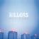 The Killers-Smile Like You Mean It