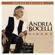 Andrea Bocelli-Nelle tue mani (From  Gladiator )