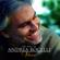 Andrea Bocelli-The Best Of Andrea Bocelli - Vivere (Deluxe Edition)