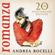 Andrea Bocelli-Romanza (20th Anniversary Edition) [Deluxe Edition]