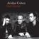 Avishai Cohen-Gently Disturbed