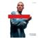 Avishai Cohen-Lyla