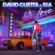 David Guetta & Sia-Let s Love David Guetta & Sia-Let s Love