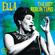 Ella Fitzgerald-Ella: The Lost Berlin Tapes (Live)