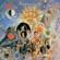 Tears for Fears-The Seeds Of Love