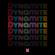 BTS-Dynamite BTS-Dynamite