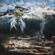 John Frusciante-The Empyrean