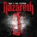 Nazareth-Rock  n  Roll Telephone (Deluxe Edition)