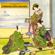 Emerson, Lake & Palmer-The Best of Emerson Lake & Palmer