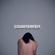 COUNTERFEIT.-Together We Are Stronger