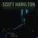 Scott Hamilton & Friends-Across The Tracks