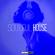 Various Artists-Soulful House