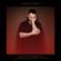 Tiziano Ferro-Accetto miracoli: l esperienza degli altri