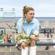 Louane-Donne-moi ton co3ur Louane-Donne-moi ton co3ur